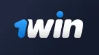 1win casino