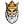 Betraja