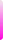 desc