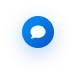 desc