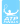 ATP
