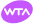 WTA